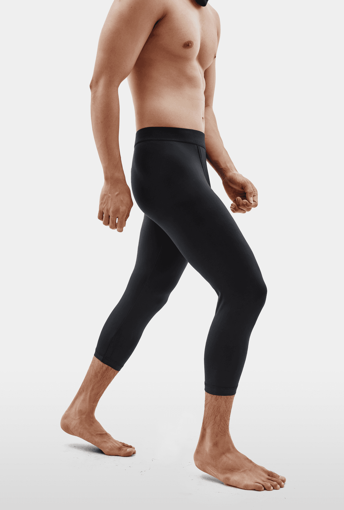 Legging Nam